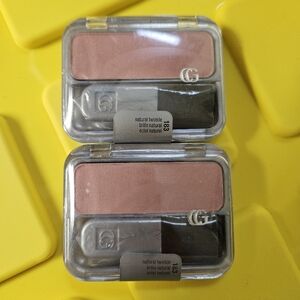 COVERGIRL Natural Twinkle 183 Cheekers Blush
